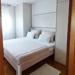 Seaside Oasis Split
