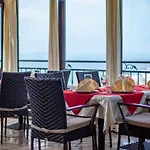 Daire Seaside Oasis *