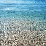 Daire Seaside Oasis