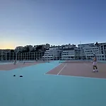 Seaside Oasis * Split
